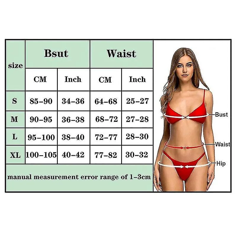 2022 New High Waist Leaf Printed Bikini Set Two Piece Swimsuit Women Beachwear Swimwear Bathing Suit