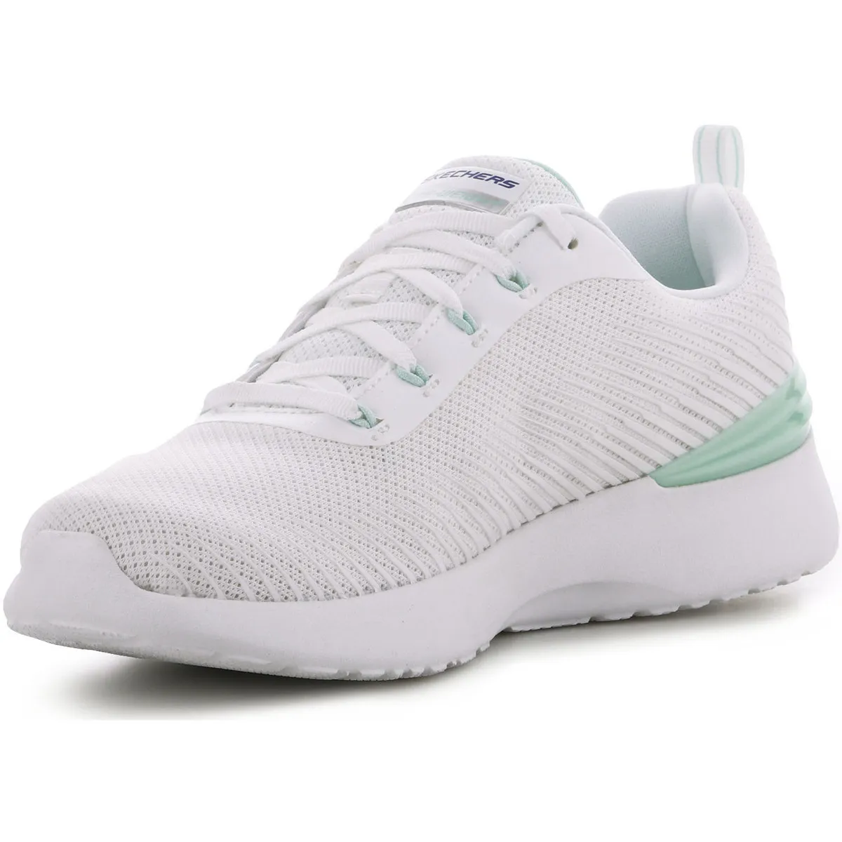 Air-Dynamight Sneakers 149669-WMNT