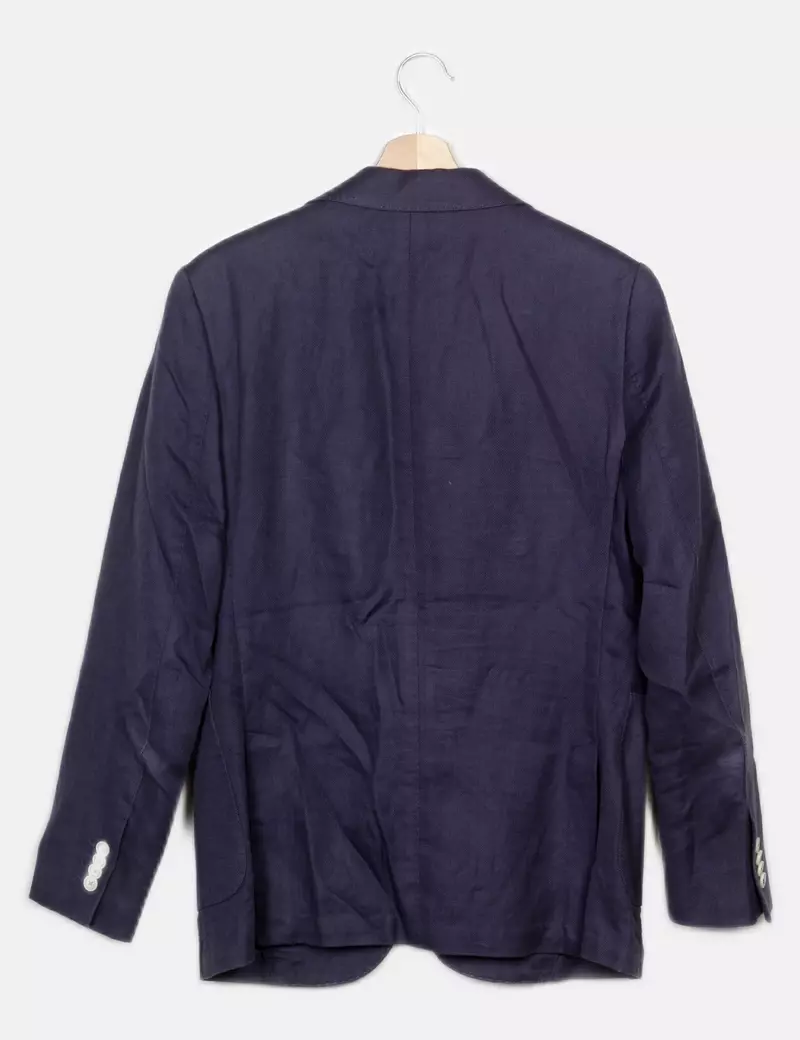 Alcott&co Blazer