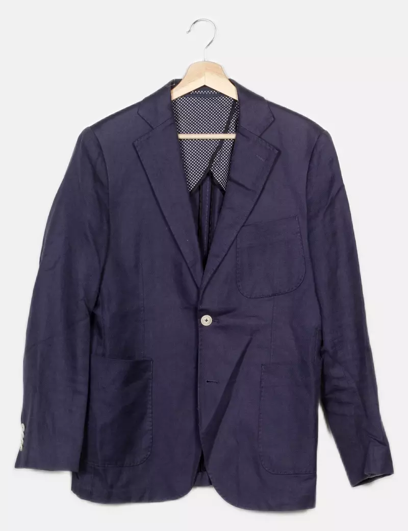 Alcott&co Blazer