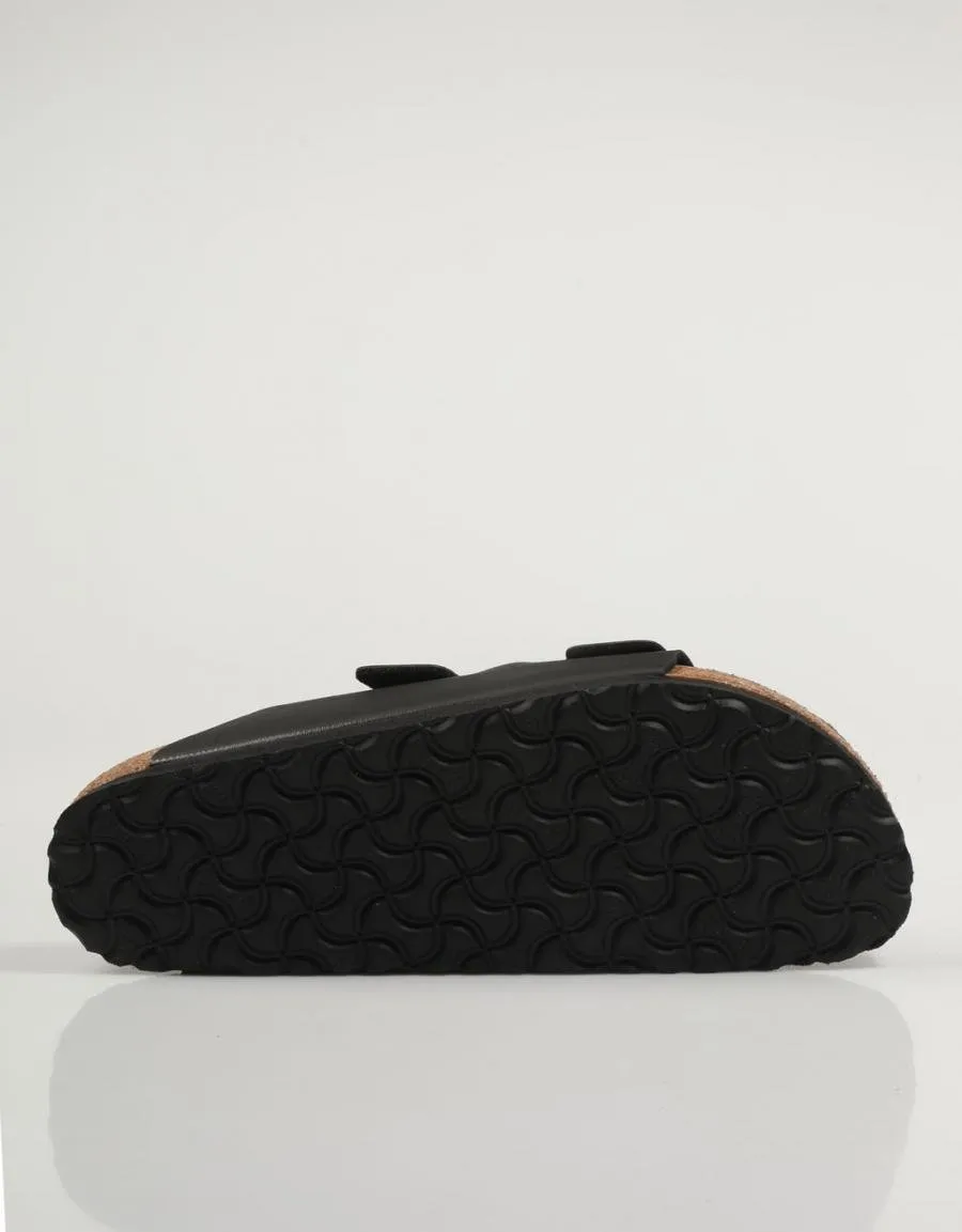  anatomical BIRKENSTOCK Arizona en Black 62011