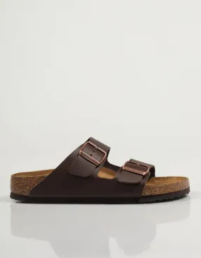  anatomical BIRKENSTOCK Arizona en Brown 62010