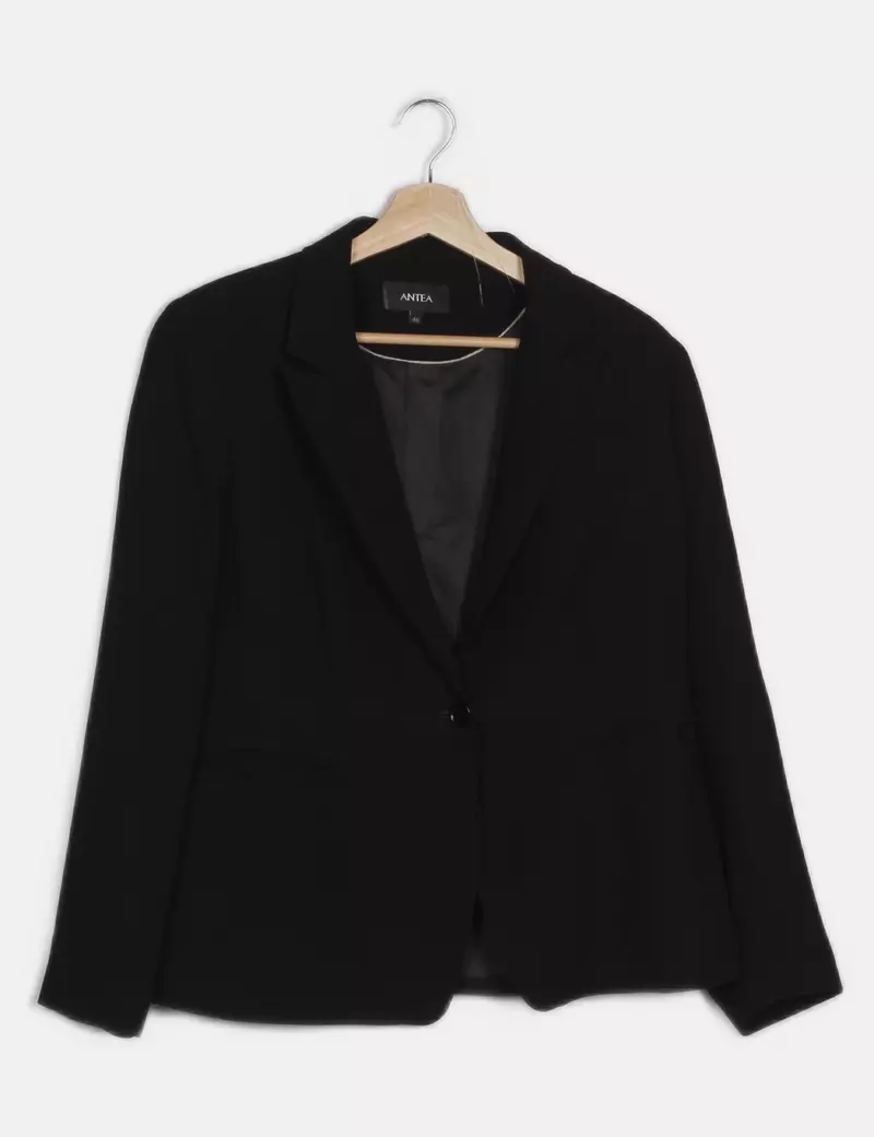 Antea Blazer