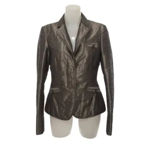 Armani Collezioni Blazer