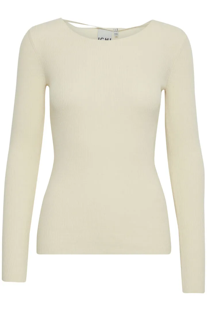 Aviva Long Sleeve