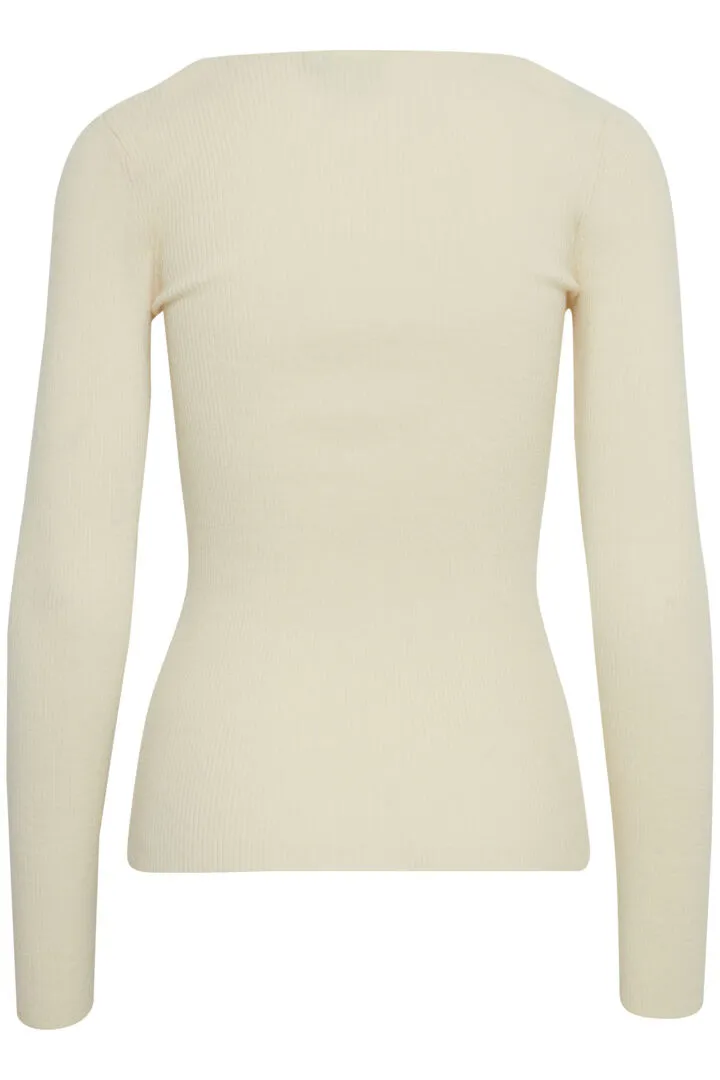 Aviva Long Sleeve