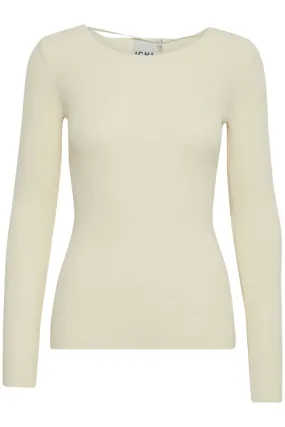 Aviva Long Sleeve