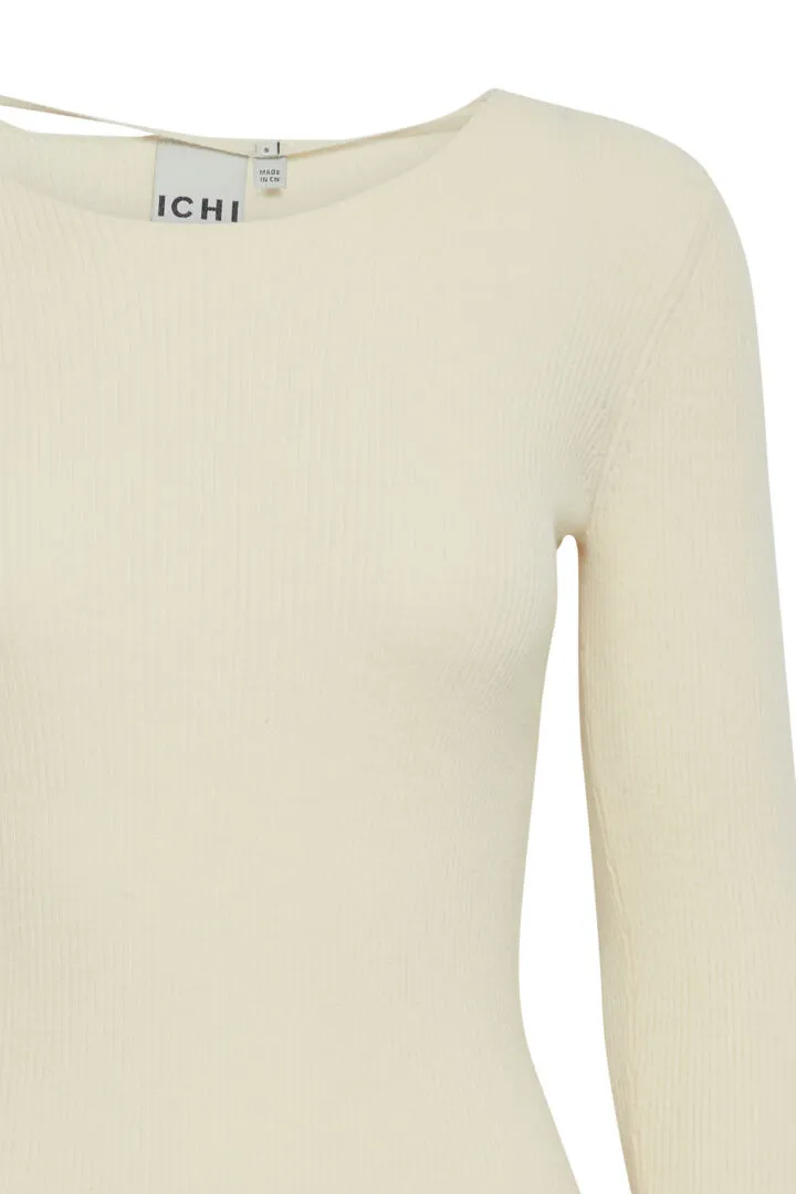 Aviva Long Sleeve