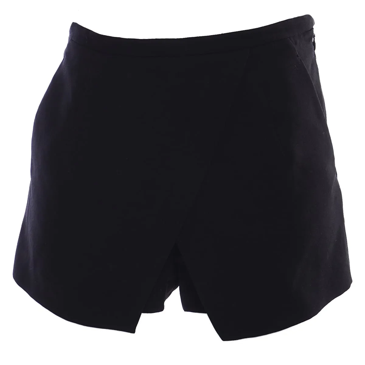 Babaton Shorts