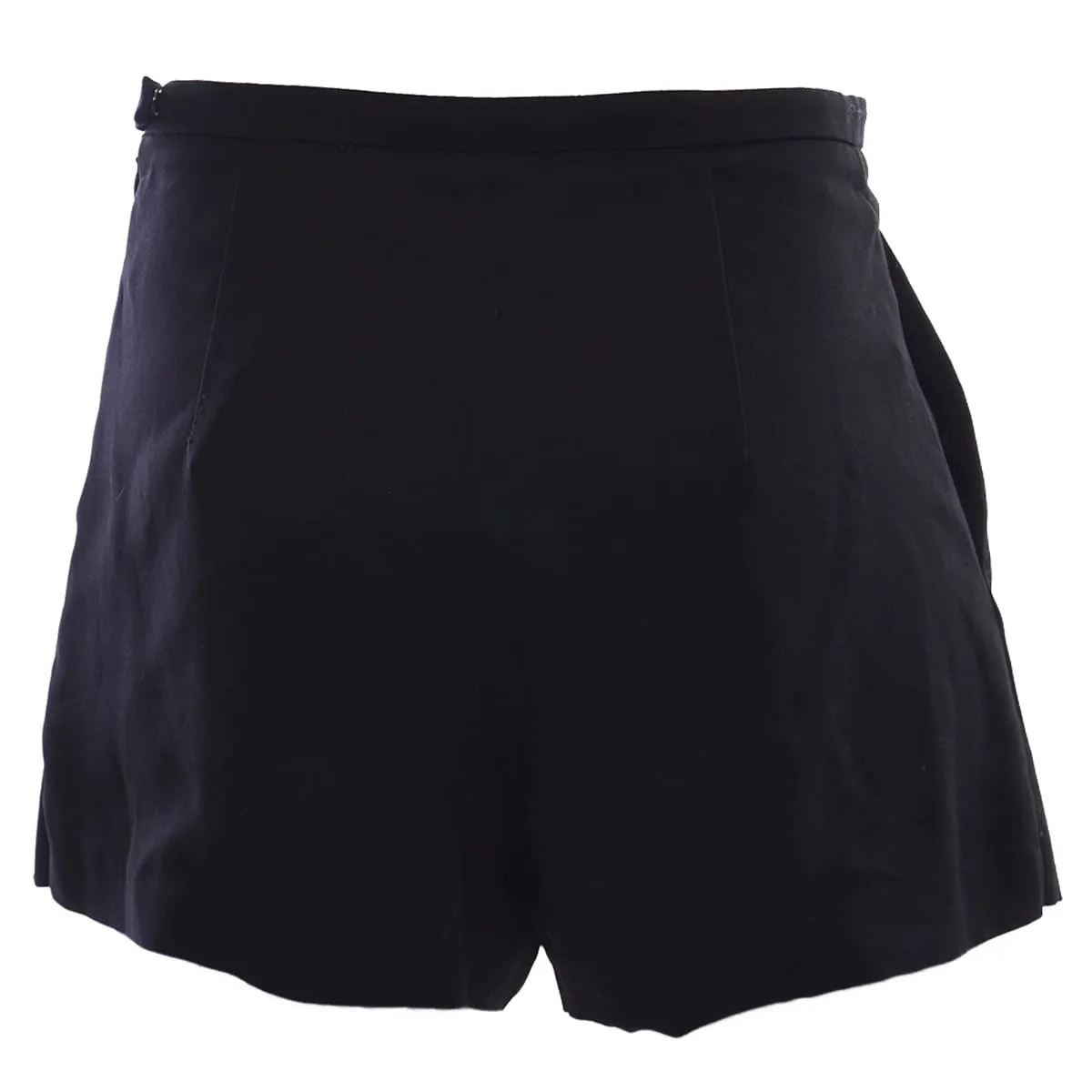 Babaton Shorts