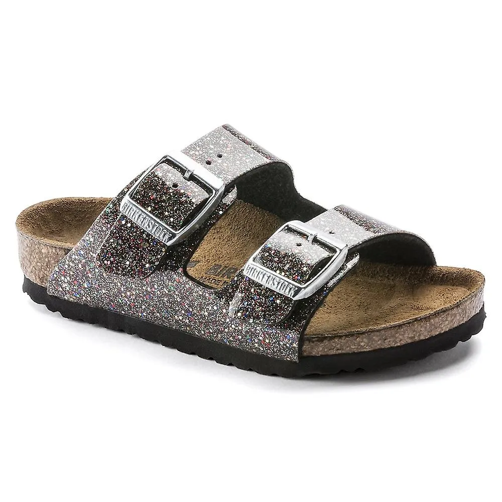 Birkenstock Arizona 1017381 universal summer kids