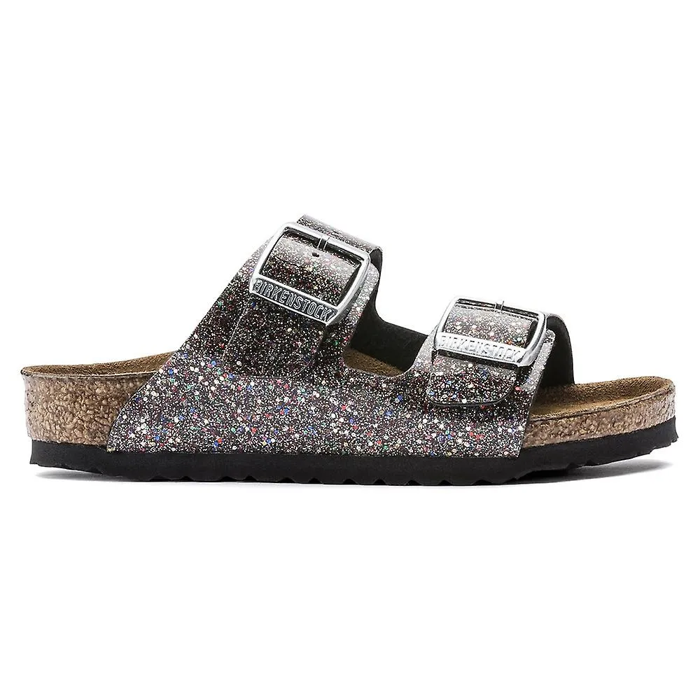 Birkenstock Arizona 1017381 universal summer kids