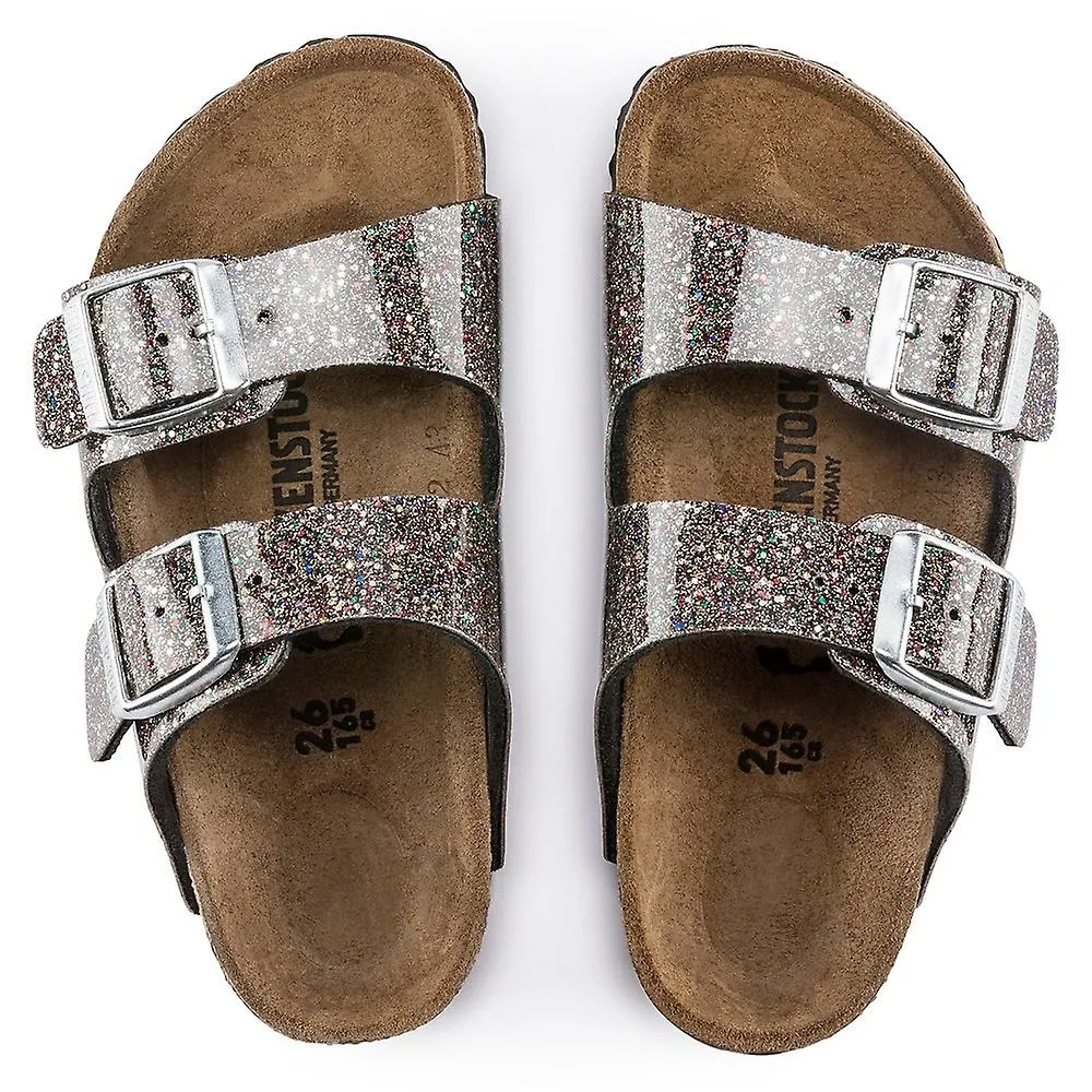 Birkenstock Arizona 1017381 universal summer kids