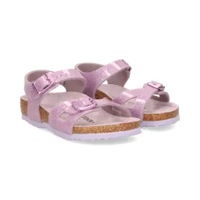 BIRKENSTOCK Sandalias y chanclas de niño 01921 cos.sp.la