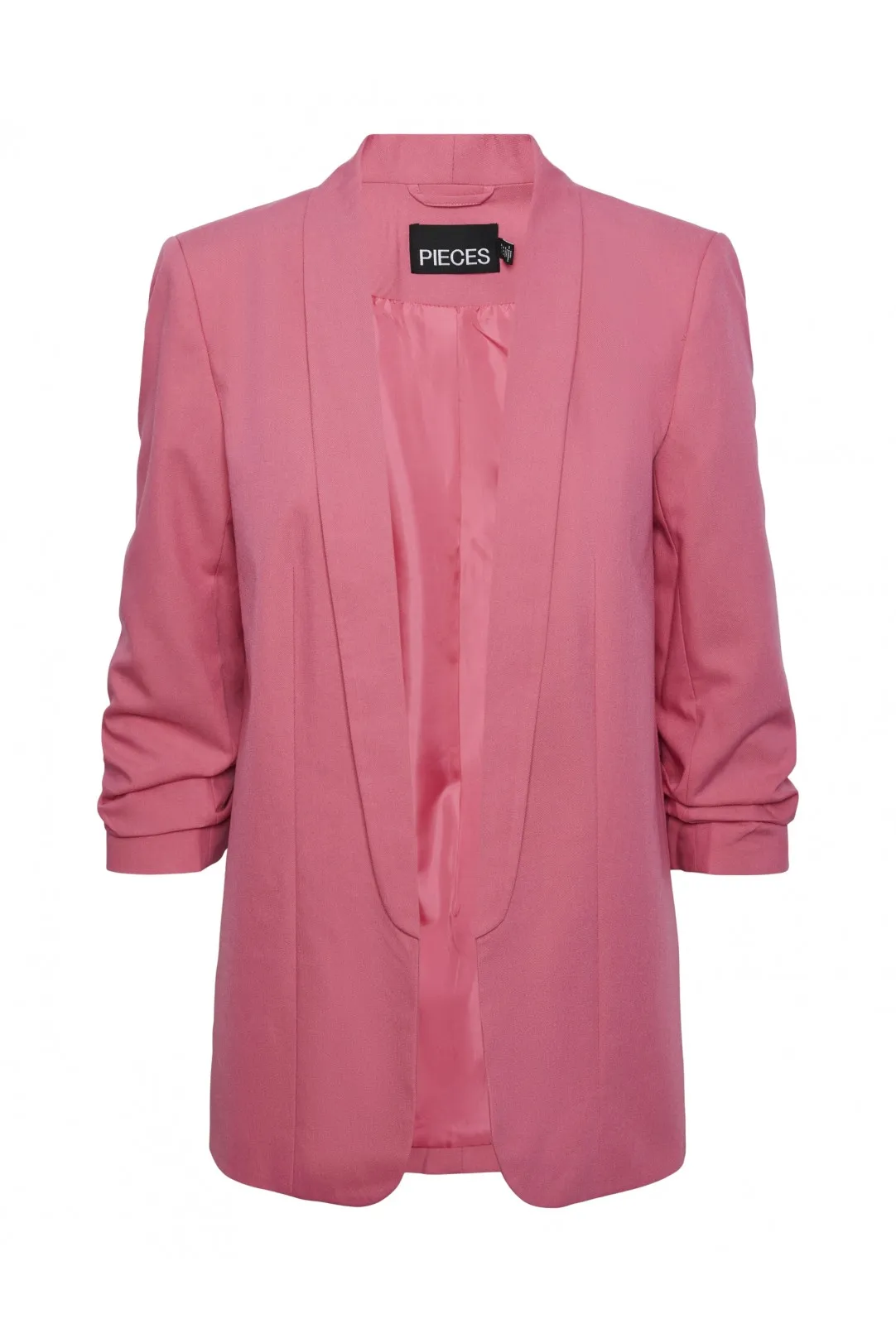 BLAZER PCBOSSY ROSA