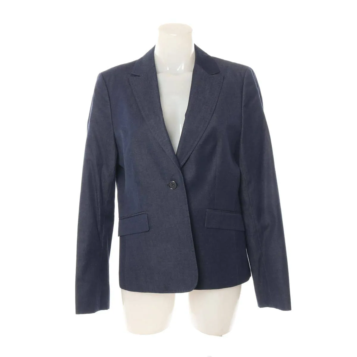 Brooks Brothers Blazer