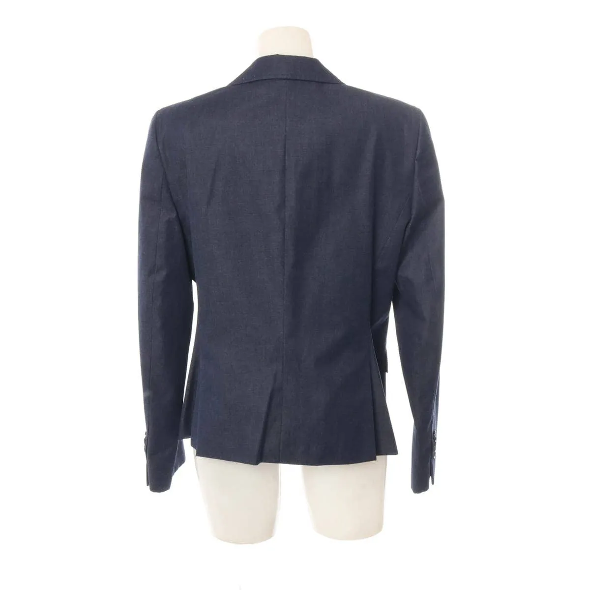 Brooks Brothers Blazer