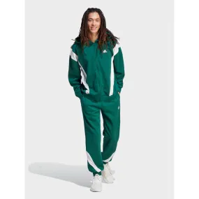 Chándal Adidas Fleece Sportswear