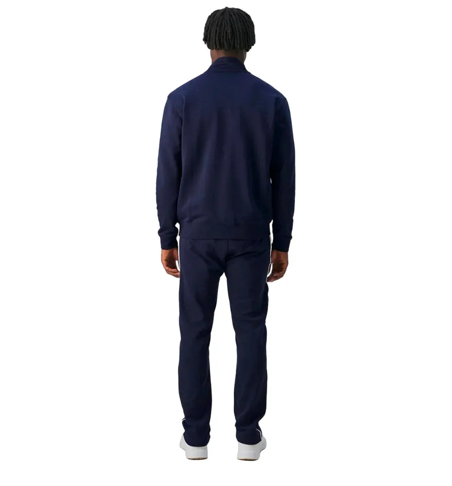 Chándal Casual_Hombre_CHAMPION Full Zip Suit