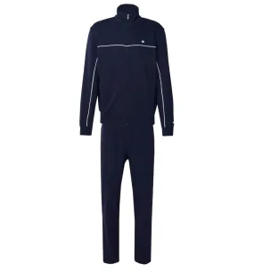 Chándal Casual_Hombre_CHAMPION Full Zip Suit