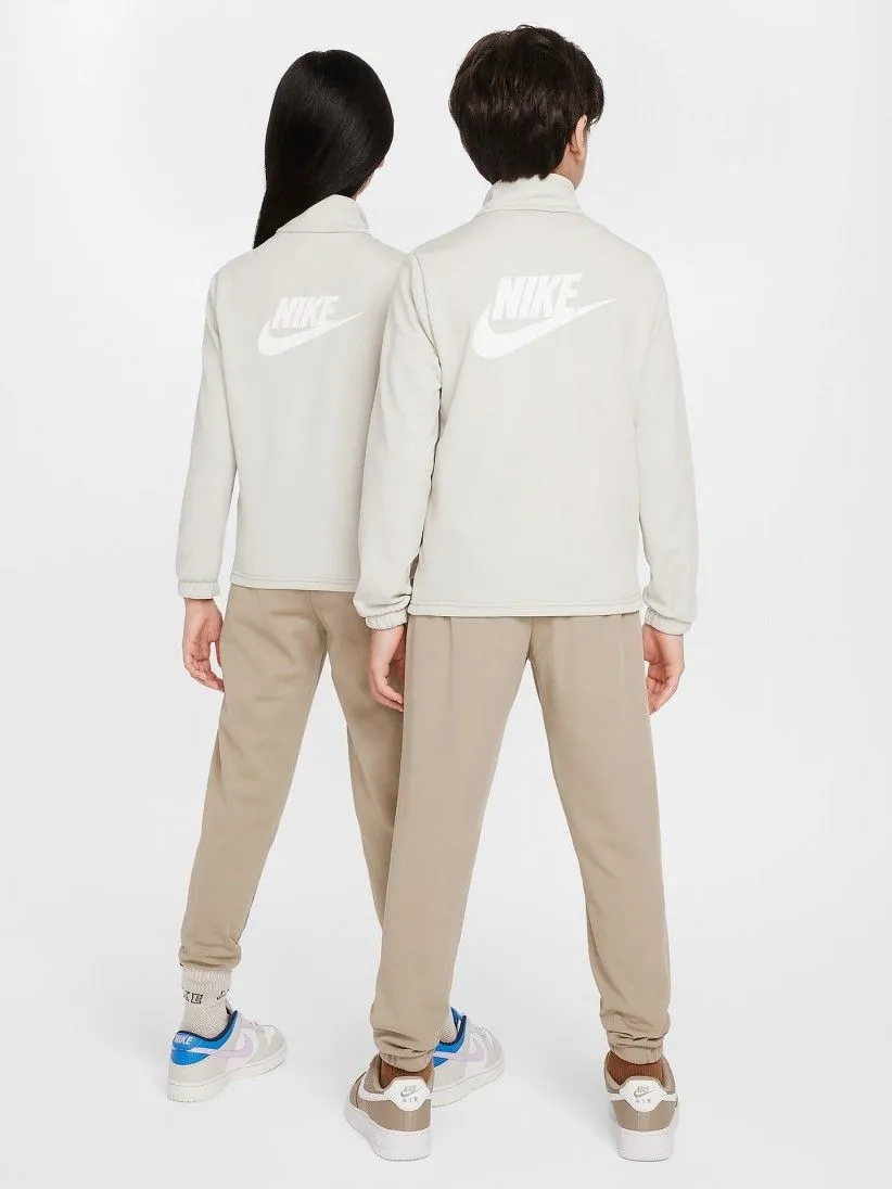 Chándal Nike Sportswear Poly Junior