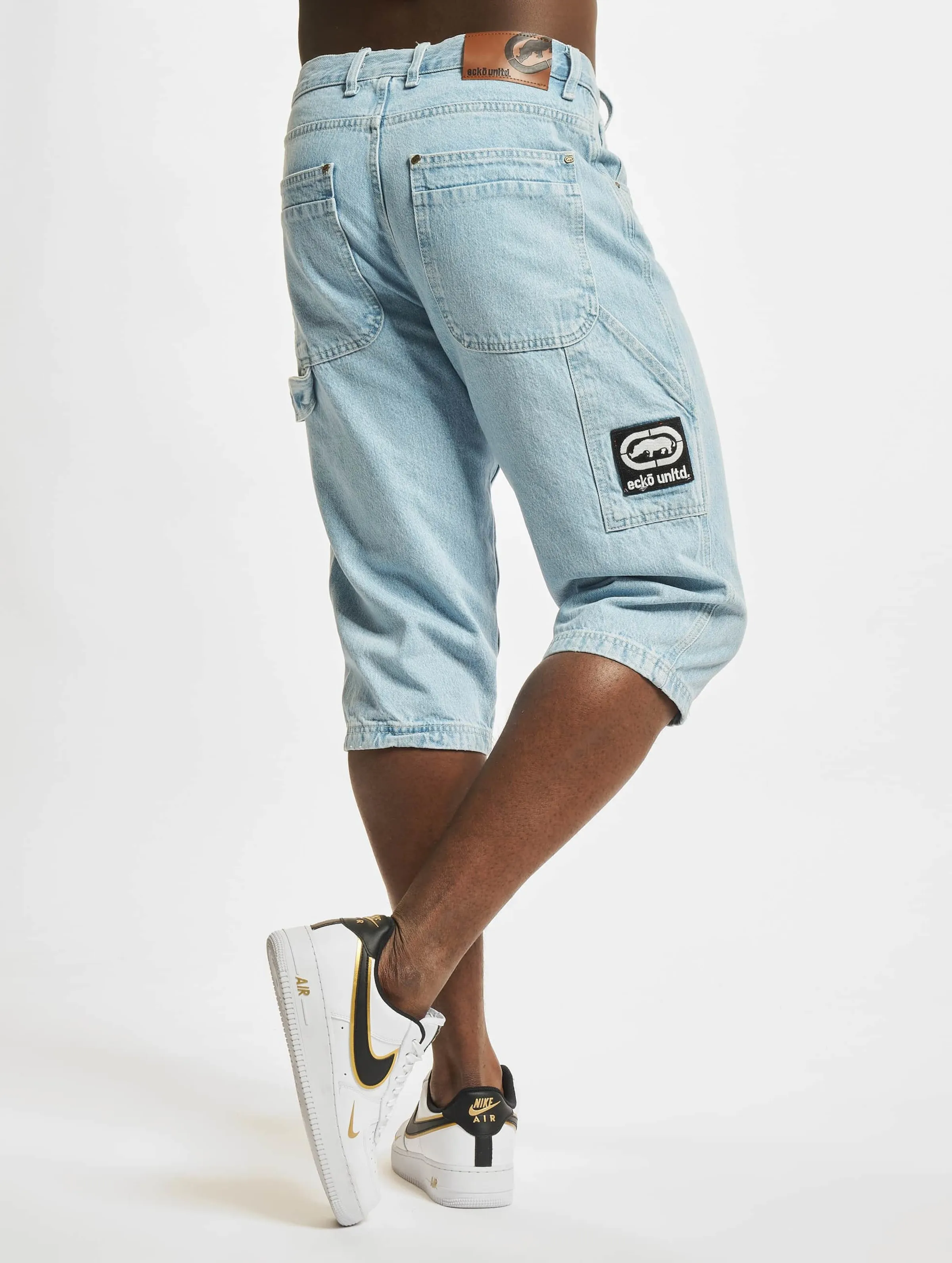 Ecko Unltd. Shawn Shorts