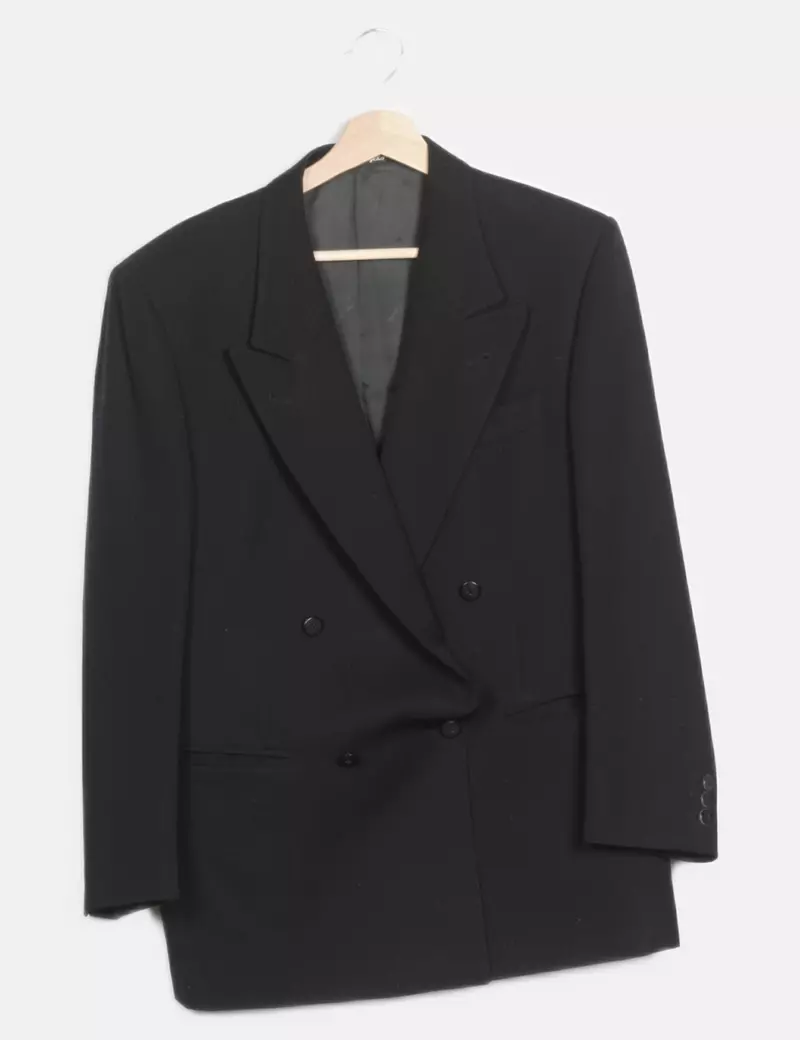 El Corte Inglés Blazer