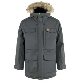 fjällräven Nuuk Parka