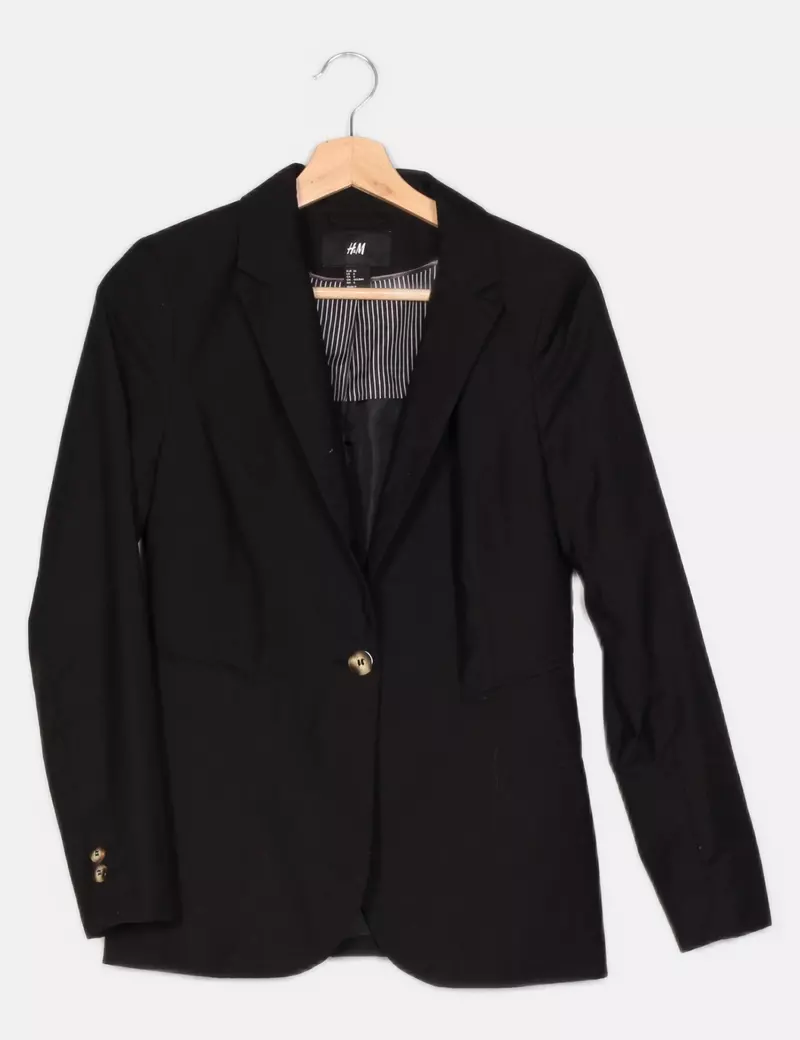 H&M Blazer