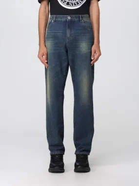 Jeans hombre Balmain