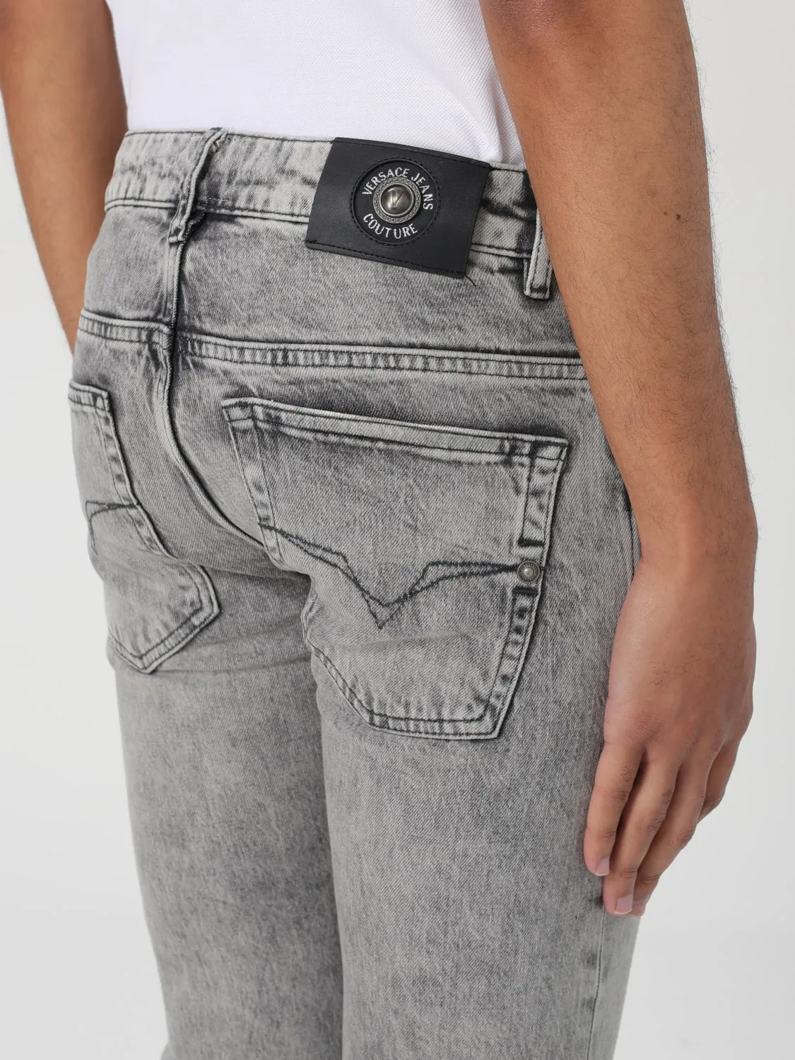 Jeans hombre Versace Jeans Couture