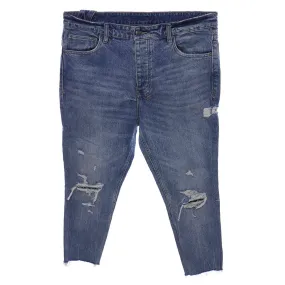 Ksubi Jeans