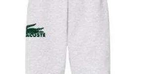 Lacoste Premium Shorts al por mayor - 3000+ referencias en stock, nueva colección a precio competitivo