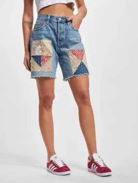 Levi's 501® 90S Shorts