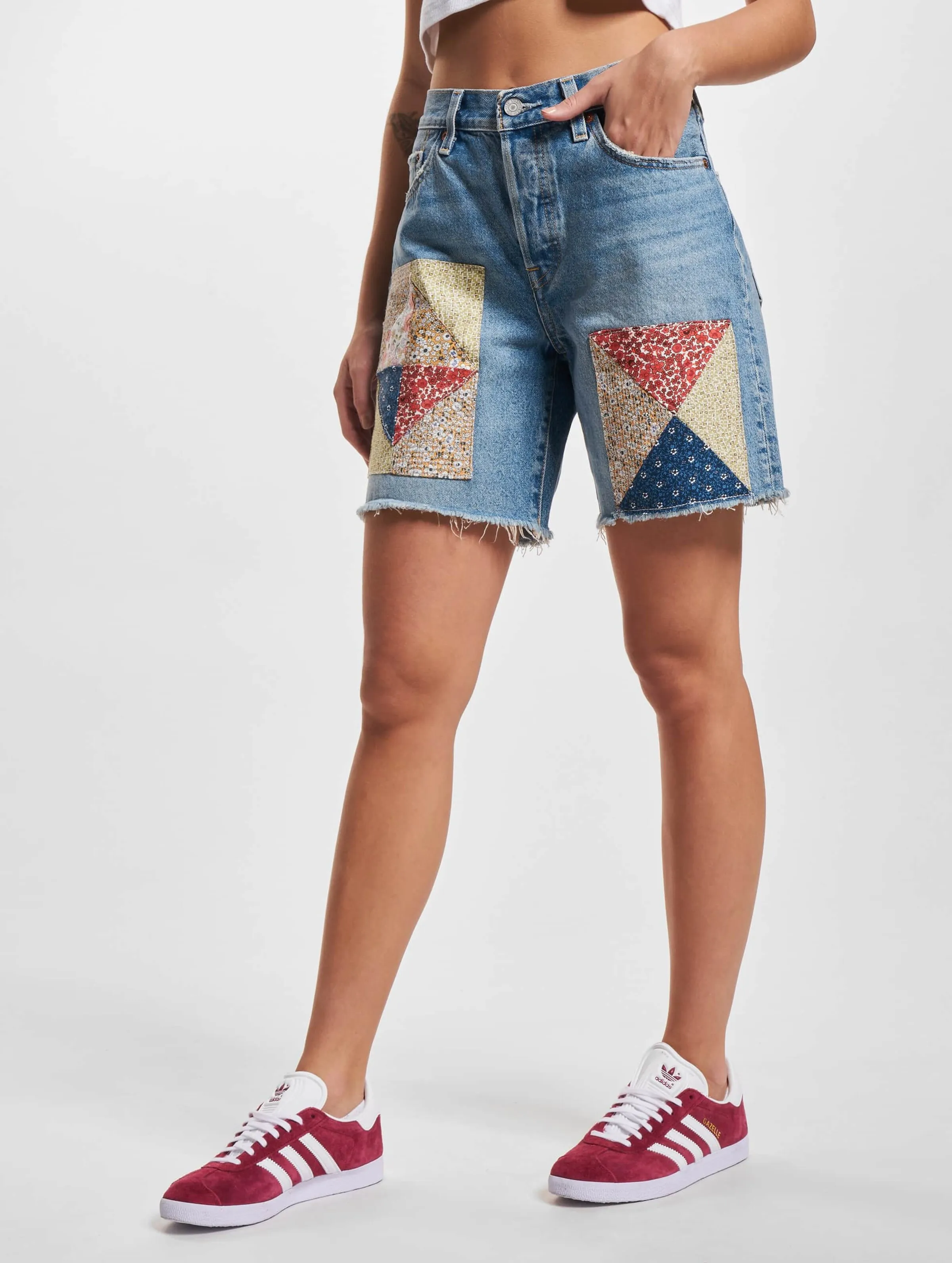 Levi's 501® 90S Shorts