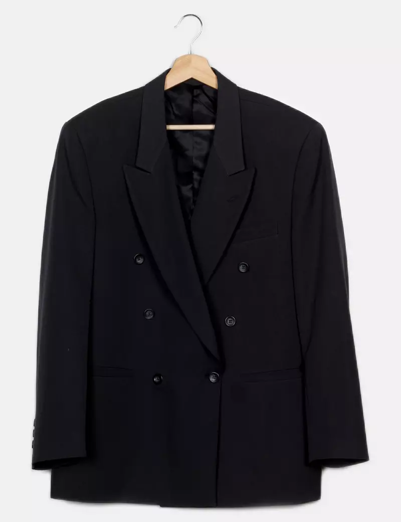 NoName Blazer