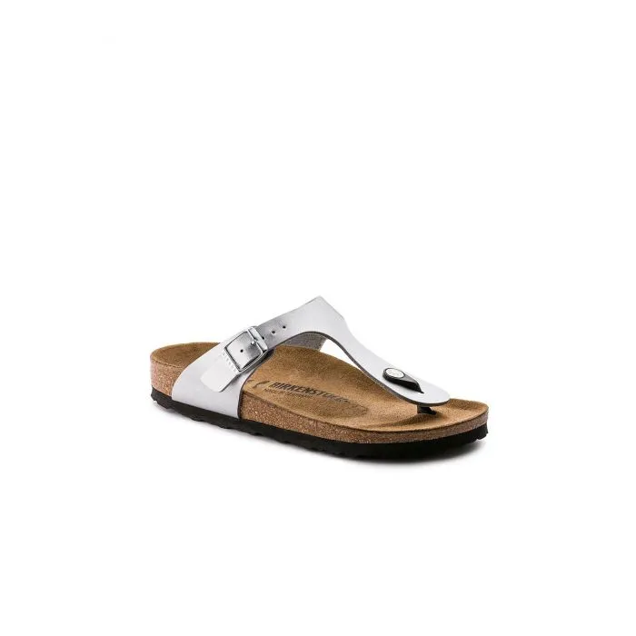 Ojotas Birkenstock Gizeh