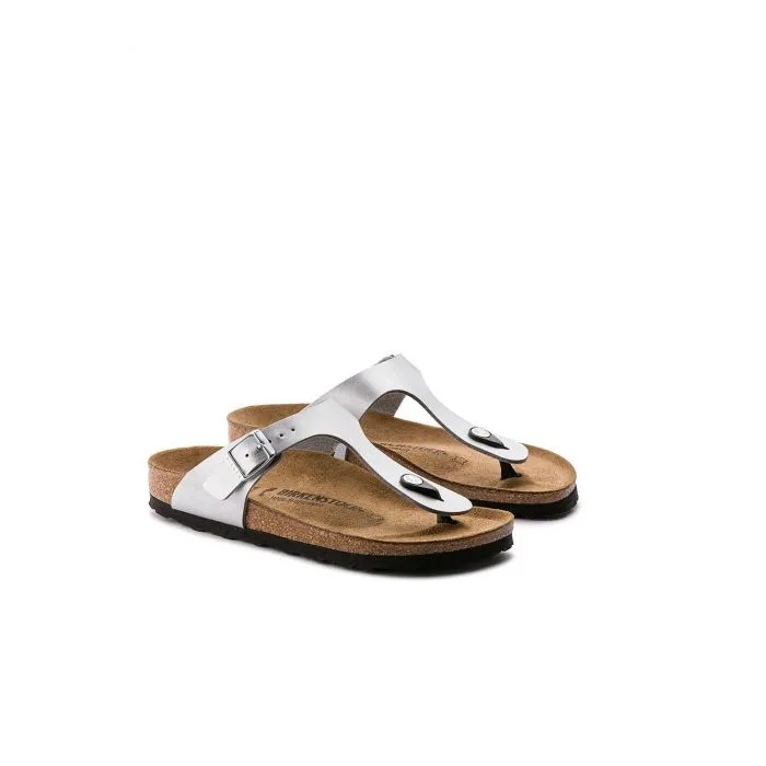 Ojotas Birkenstock Gizeh