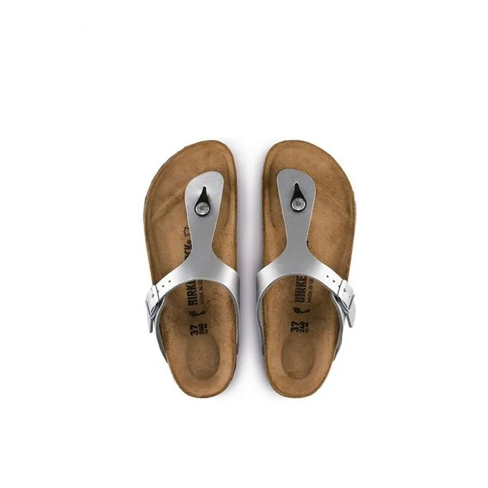 Ojotas Birkenstock Gizeh