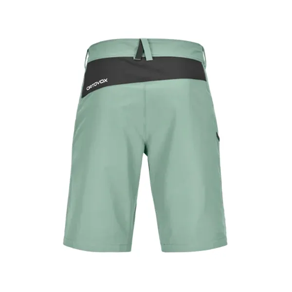 ORTOVOX PELMO SHORTS