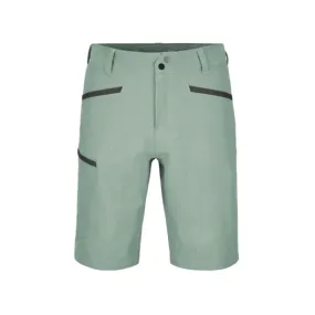 ORTOVOX PELMO SHORTS