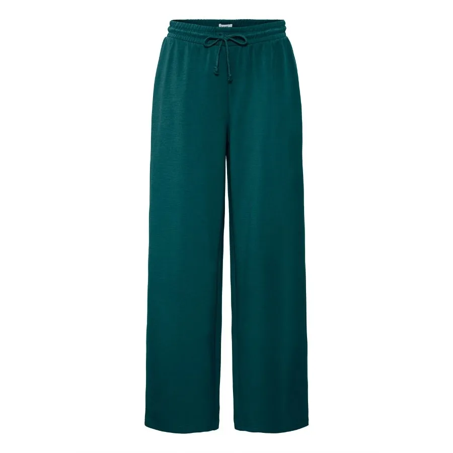  Pantalones chándal B.young Bypusti Pants -