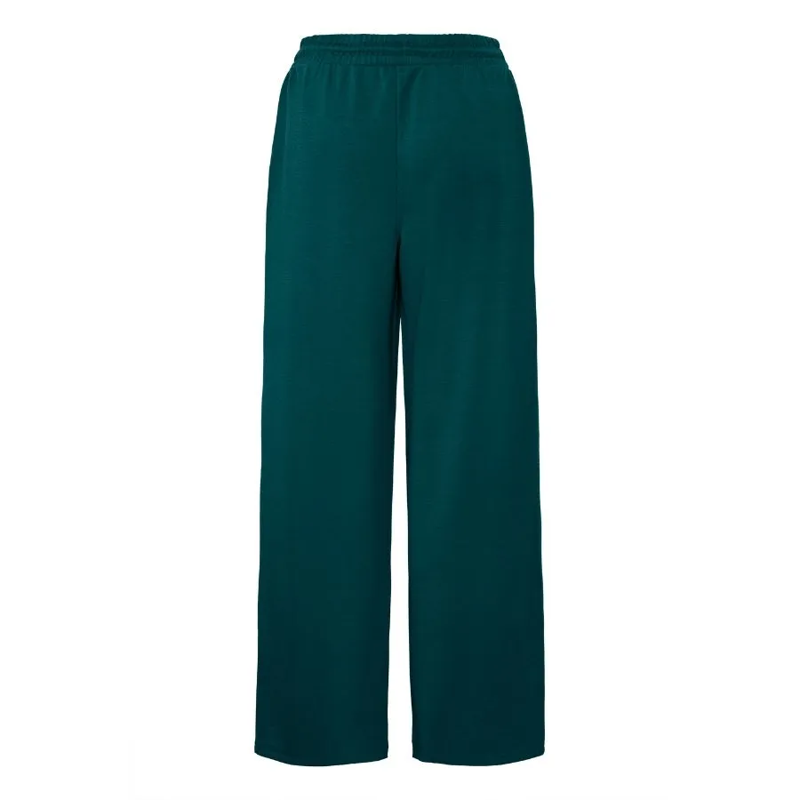  Pantalones chándal B.young Bypusti Pants -