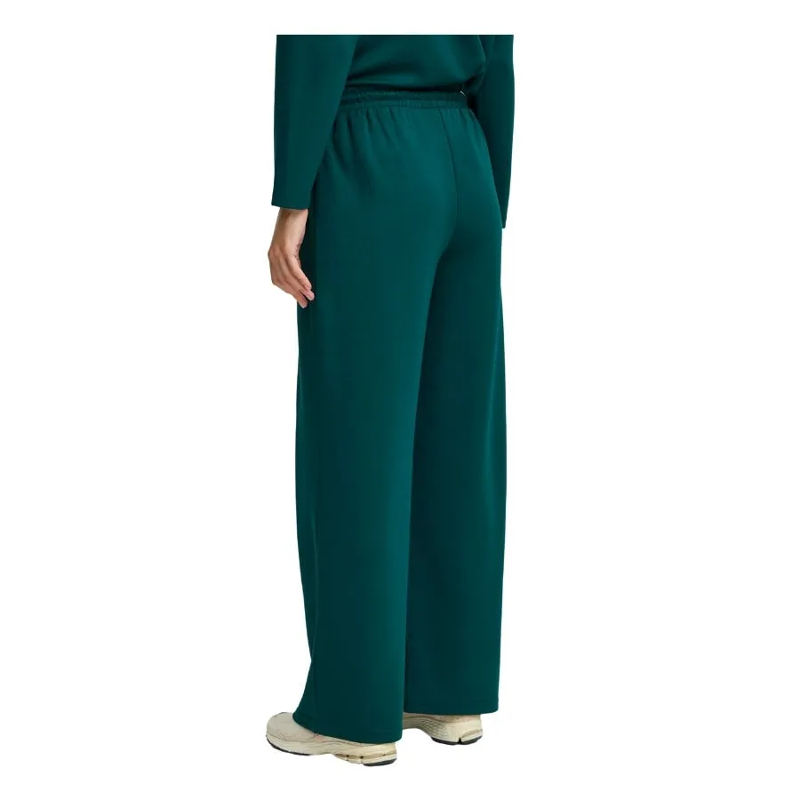  Pantalones chándal B.young Bypusti Pants -