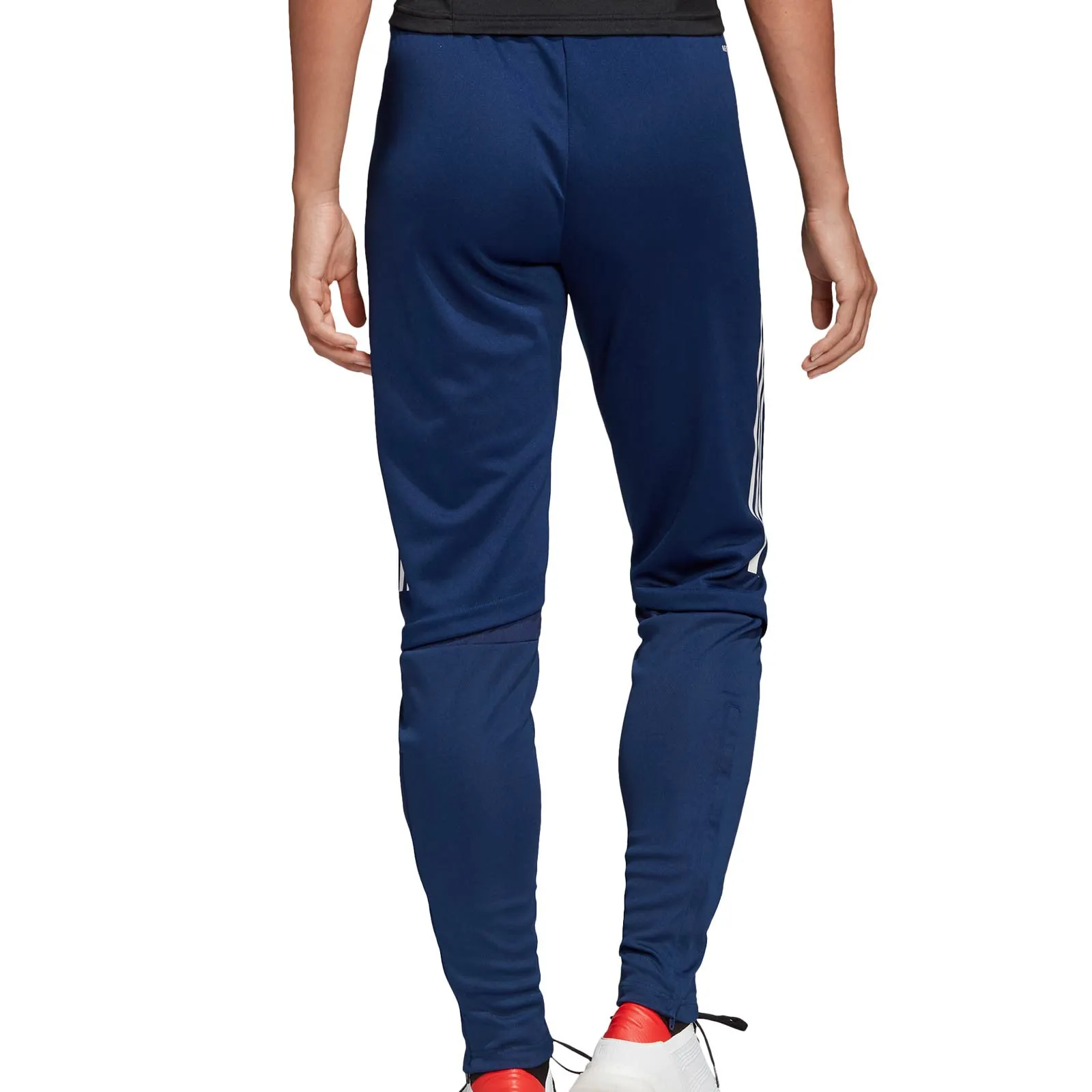 Pantalón adidas Condivo 20 mujer