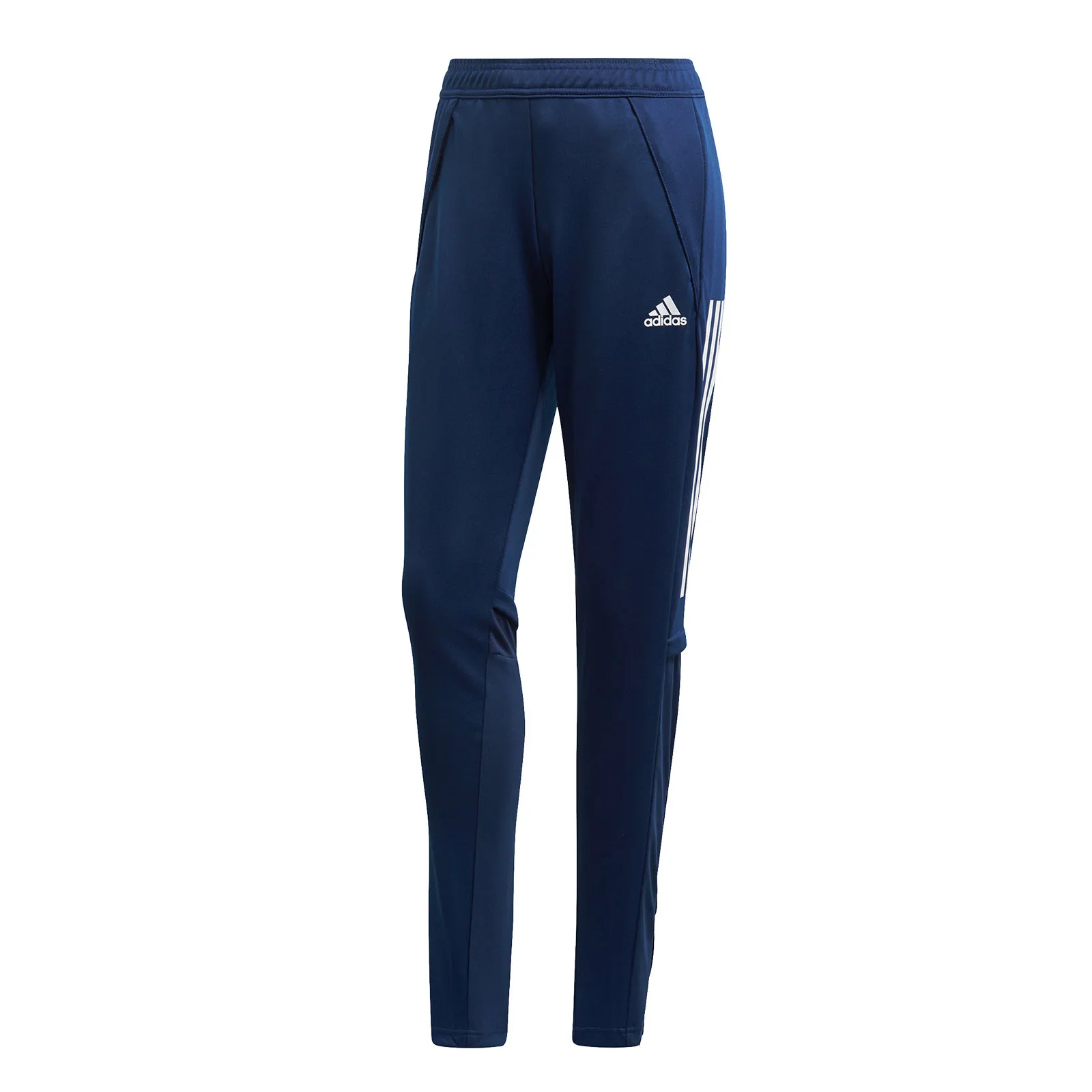 Pantalón adidas Condivo 20 mujer