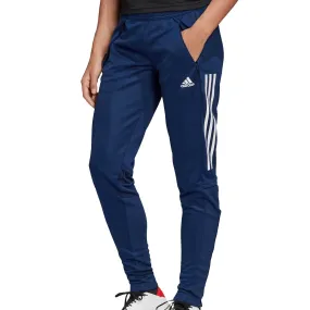 Pantalón adidas Condivo 20 mujer