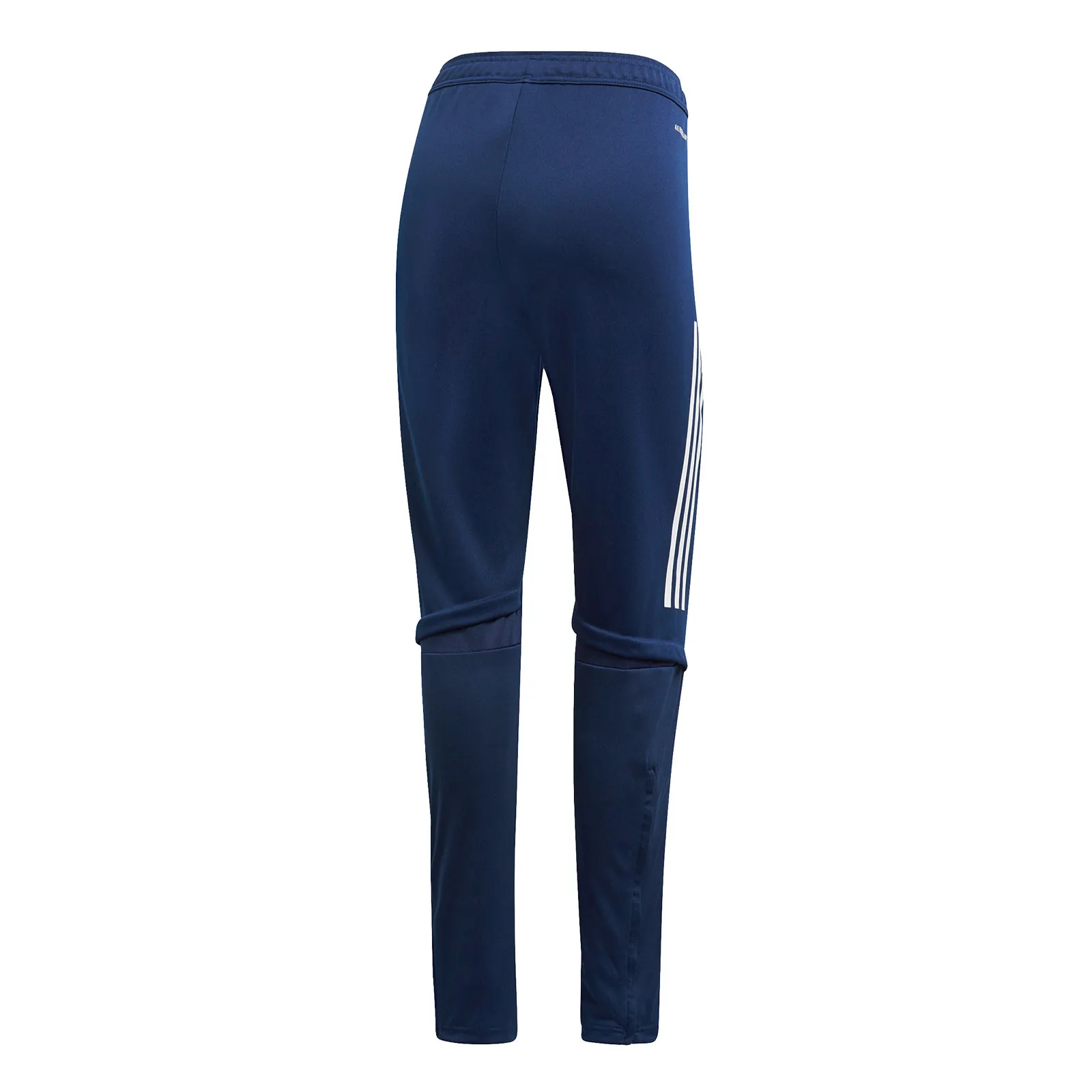 Pantalón adidas Condivo 20 mujer