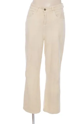 Pantalón color Beige - Xtreme Love