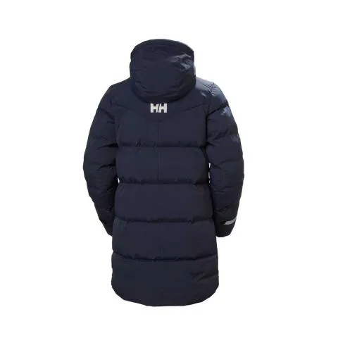 Parka acolchada para mujer - Helly Hansen Adore Puffy - 53205 597